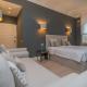 Brera Luxury Suite, Milán - Fotografie 7