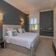 Brera Luxury Suite, Milán - Fotografie 9