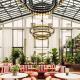 Le Jardin de Verre by Locke, Paris (photo 5)