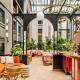 Le Jardin de Verre by Locke, Paris (photo 2)