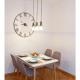 Srebrna Warsaw Apartment, Varšava - Fotografie 6