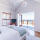 Geheim Luxury Seafront, Hermanus - Fotografie 10