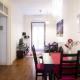 Find Me Inn Alcantara, Lisbonne - Photo 8