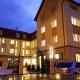 Hotel Citrin - Adults Only, ブラショヴ - 写真 3