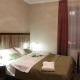 Hotel Fado Spa & Restaurant, Świdnica (zdjęcie 6)