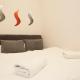 Great Market Hall Apartment, Budapest - Foto 10