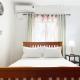 Residence Atlantic Logbessou - Premium Apartment - Starlink, SolarSystem Backup, Secure Parking, Дуала (фото 6)