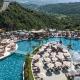 Select Hill Resort, Tirana