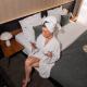 Select Hill Resort, Tirana (fotografie 10)