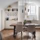 White Home Suite and Rooms, Rzym (zdjęcie 2)