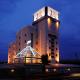 Hotel Joy (Adult Only)