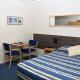Chinchilla Motel, Chinchilla (fotografie 8)