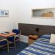 Chinchilla Motel, Chinchilla (fotografie 3)