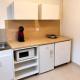 Studio climatisé, Marseille (Foto 2)