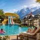 Apartment in Aspen Golf, Bansko (fotografie 7)