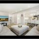 Bright 4 BR Family Home , Sleeps 8, Near Wonderland and Vaughan Mills, Vaughan (Foto 9)