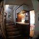 Guesthouse Base Okinawa, Naha (zdjęcie 9)