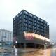 Geosung Hotel, Eumseong (fotografie 8)