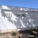 Hotel Savona, Arica (fotografie 9)