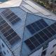 Residence Atlantic Logbessou - Premium Apartment - Starlink, SolarSystem Backup, Secure Parking, Дуала (фото 2)