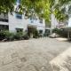 Residence Atlantic Logbessou - Premium Apartment - Starlink, SolarSystem Backup, Secure Parking, Дуала (фото 9)