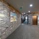 Geosung Hotel, Eumseong (fotografie 9)