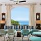 Capri Tiberio Palace - The Leading Hotels of the World - Foto 1
