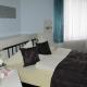 Hotel Anlage Heidelberg, Гейдельберг - Фото 4