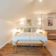 GuestReady - Elias Garcia Apartments, Lisbonne