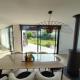 Villa Dune - 180m plage Pors Carn, Penmarcʼh (photo 4)