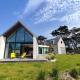 Villa Dune - 180m plage Pors Carn, Penmarcʼh