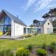 Villa Dune - 180m plage Pors Carn, Penmarcʼh (photo 6)