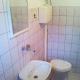 Sumice Inn, Petrovac na Moru (zdjęcie 9)