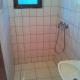 Sumice Inn, Petrovac na Moru (zdjęcie 7)