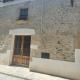 Els Sifons, Castelltersol (photo 2)
