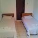 Sumice Inn, Petrovac na Moru (zdjęcie 5)