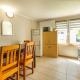 Willa Tina, Karwia (photo 4)