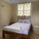 Anthurium Apartment, Roseau (photo 10)