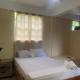 Anthurium Apartment, Roseau (photo 8)