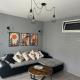 Apartament24-Just in Center, Bolesławiec