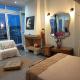 Acropolis Panoramic Studio, Athens (photo 2)