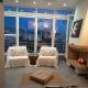 Acropolis Panoramic Studio, Athens (photo 7)