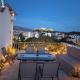 Acropolis Panoramic Studio, Athens (photo 6)