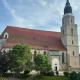 Apartament24-Just in Center, Bolesławiec (photo 5)
