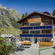 Chalet Sonnegg, Zermatt - Foto 2