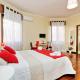 White Home Suite and Rooms, Rzym (zdjęcie 10)