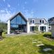 Villa Lande - 180m de la plage, Penmarcʼh (photo 6)