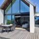 Villa Lande - 180m de la plage, Penmarcʼh (photo 10)
