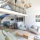 Villa Lande - 180m de la plage, Penmarcʼh (photo 5)