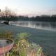 Chiswick Riviera with free parking, Londýn - Fotografie 10